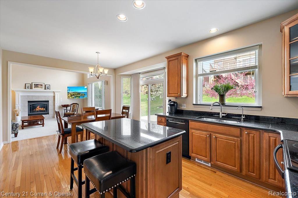 49711 Parkside Drive, Northville, MI 48168 — Photo 11