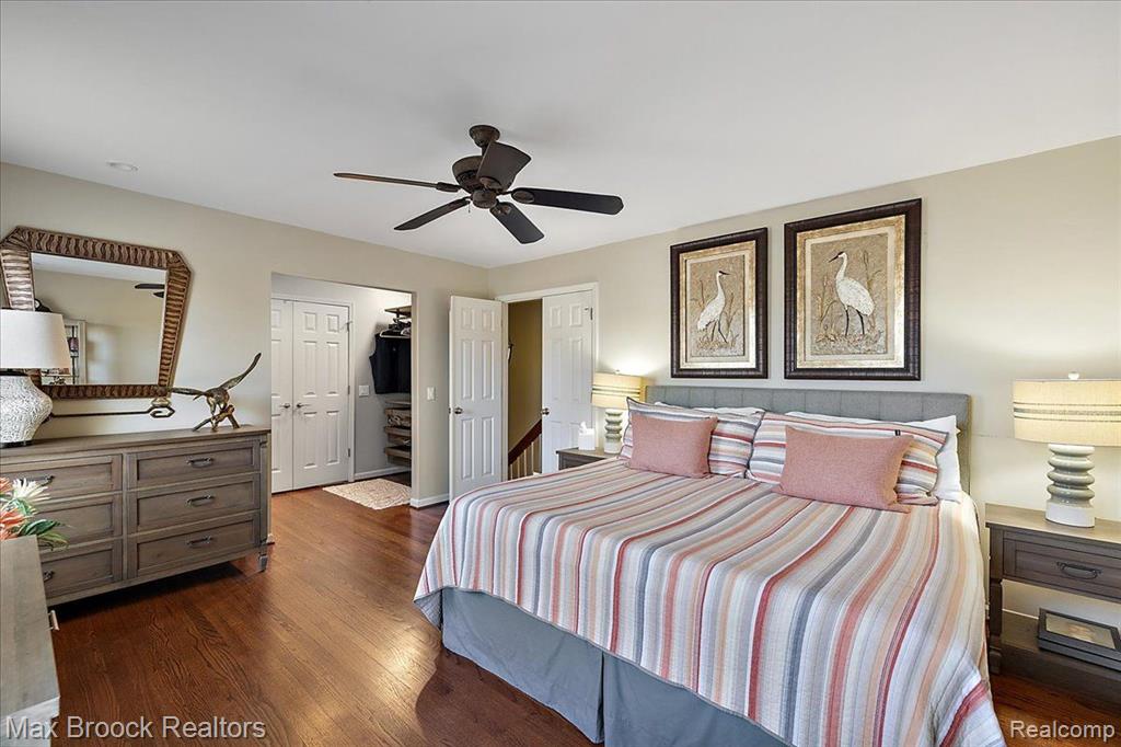 892 TARTAN Trail, Bloomfield Hills, MI 48304 — Photo 29