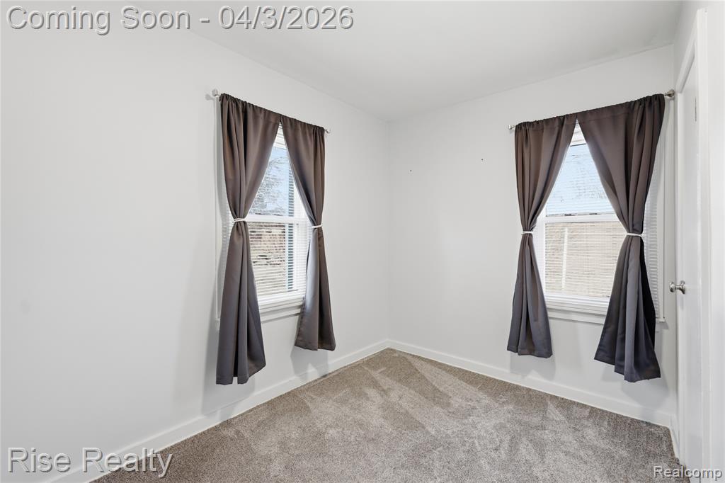 117 Perry Street, Montrose, MI 48457 — Photo 14