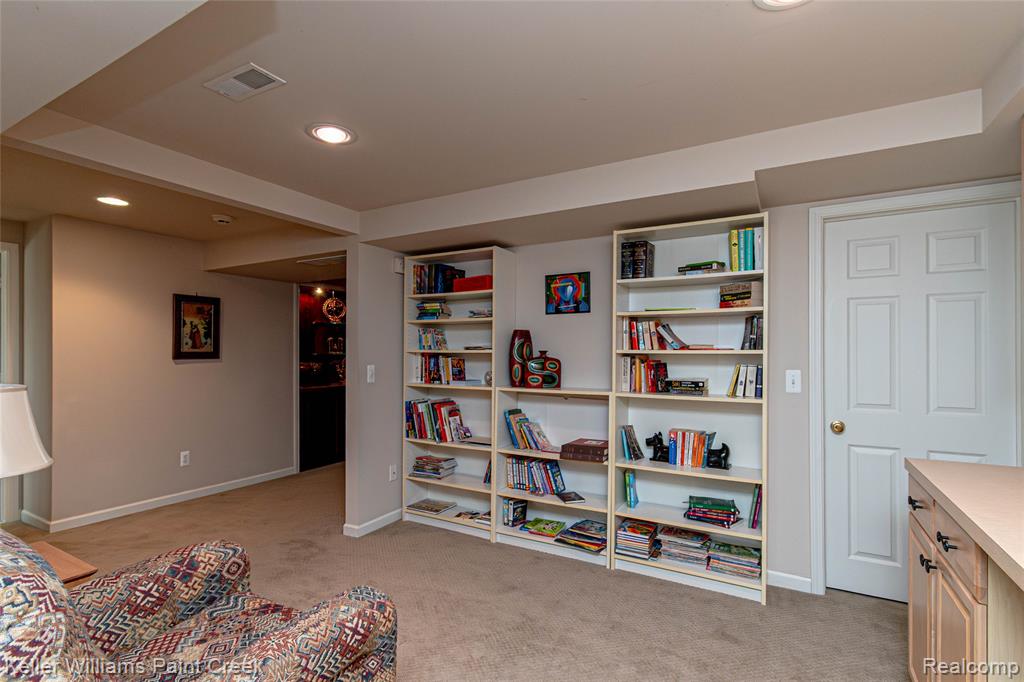 42708 Faulkner Drive, Novi, MI 48377 — Photo 65