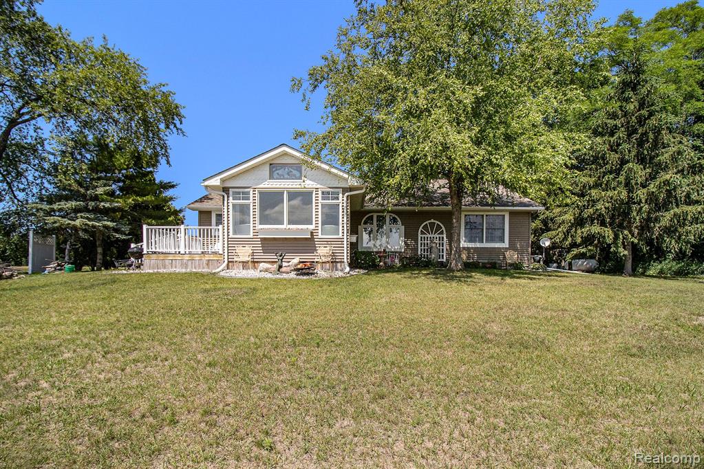 4244 S 198TH Avenue, Hesperia, MI 49421 — Photo 22
