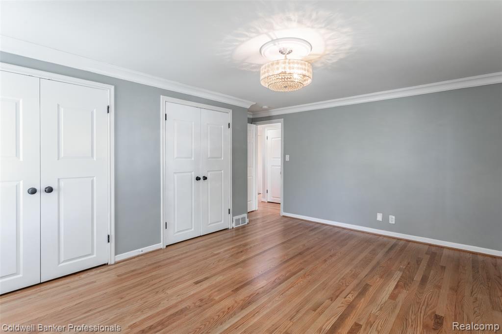 906 Putney Street, Birmingham, MI 48009 — Photo 26