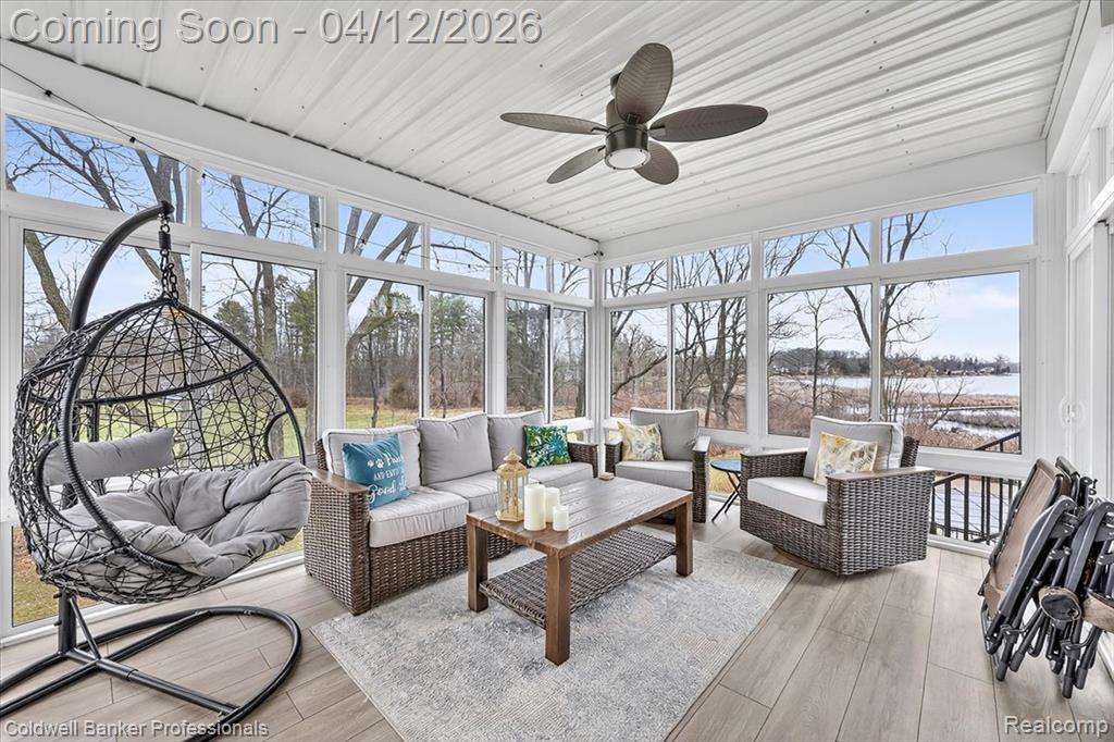 13103 Harborview Drive, Linden, MI 48451 — Photo 20