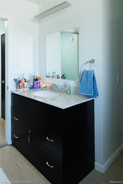 8493 Pepper Ridge Drive E, Grand Blanc, MI 48439 — Photo 16