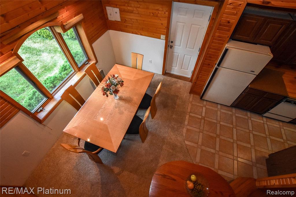 5160 Fenton Road, Fenton, MI 48430 — Photo 43