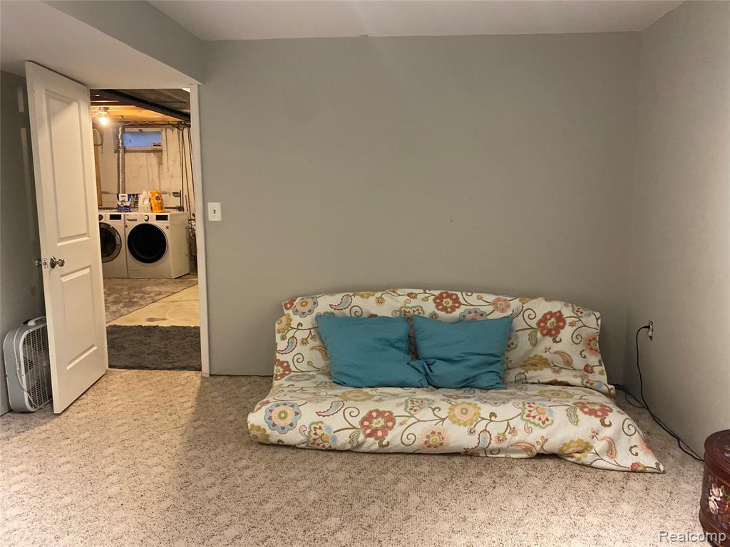 4111 Willis Road, Milan, MI 48160 — Photo 27