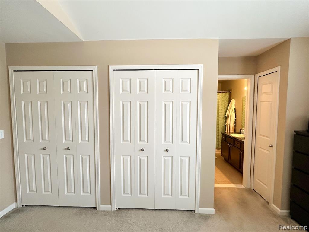4471 KNOLLCREST Road, Ann Arbor, MI 48108 — Photo 16