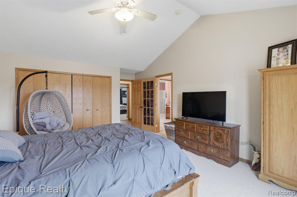 22550 W Ferden Road, Bannister, MI 48807 — Photo 17