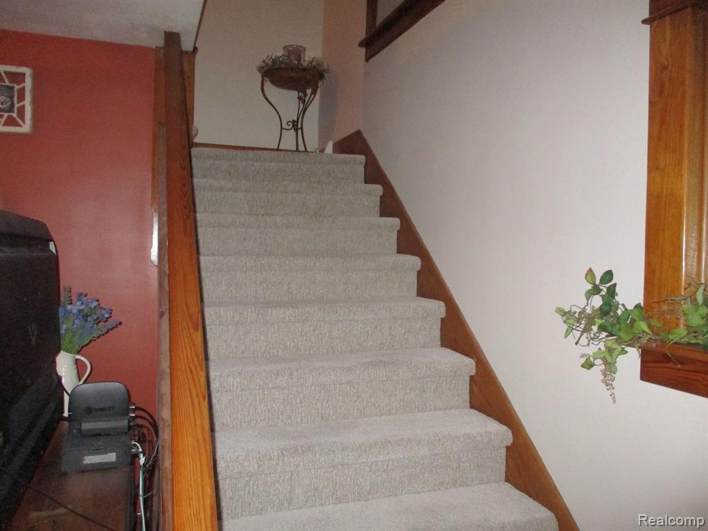 412 BORGESS Avenue, Monroe, MI 48162 — Photo 9