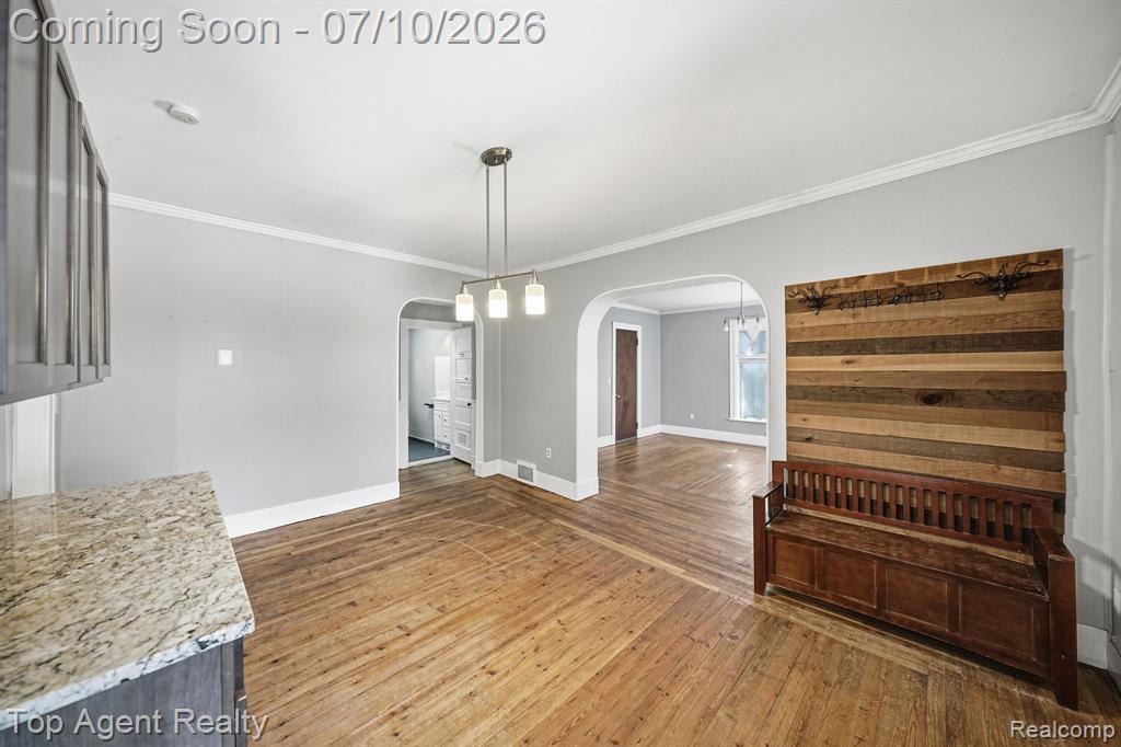 74 Washington Street, Mount Clemens, MI 48043 — Photo 19