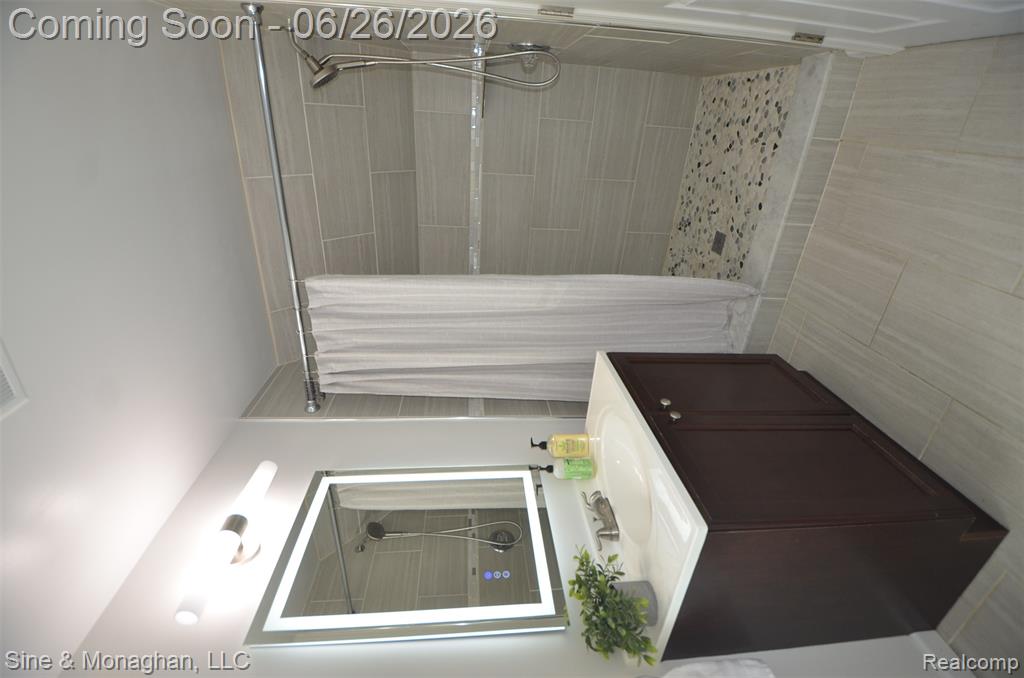 3012 Griffith Avenue, Berkley, MI 48072 — Photo 50