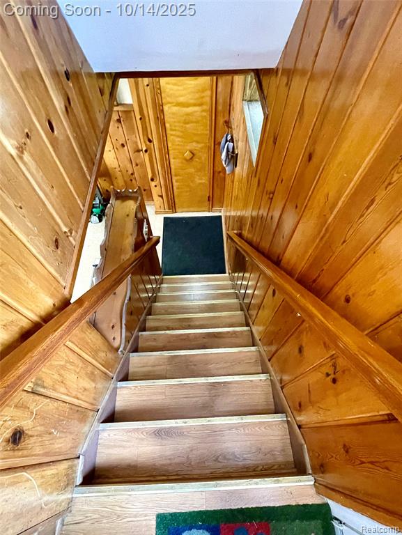9325 RUTH AVE, Allen Park, MI 48101 — Photo 36
