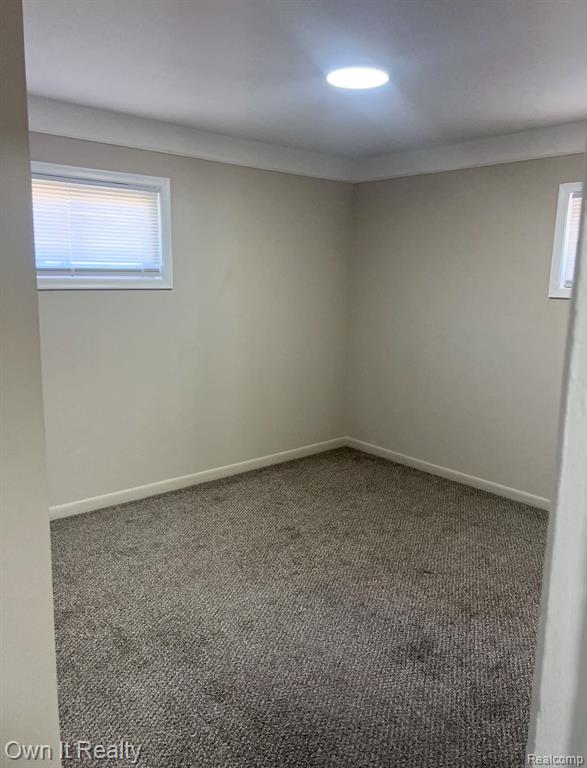 4009 PARDEE Avenue, Dearborn Heights, MI 48125 — Photo 9