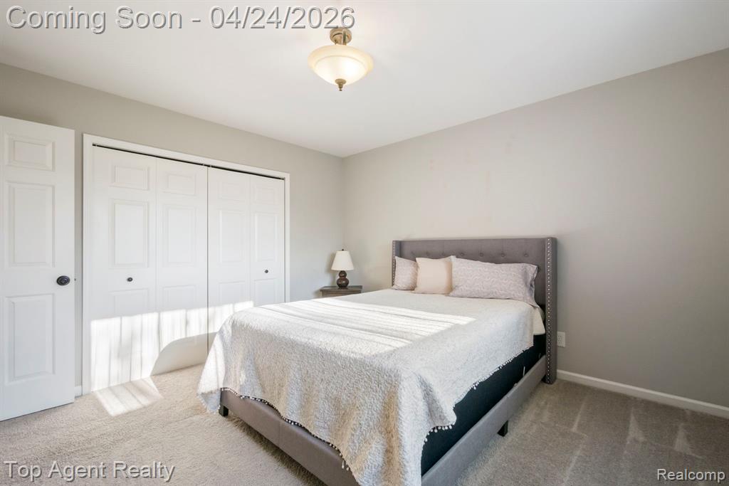 46059 Huling Street, Shelby Twp, MI 48317 — Photo 21