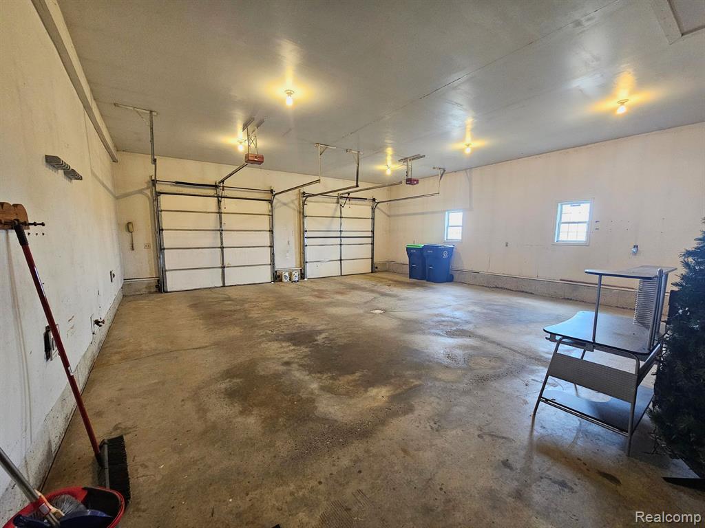4246 FERDEN Road, New Lothrop, MI 48460 — Photo 37