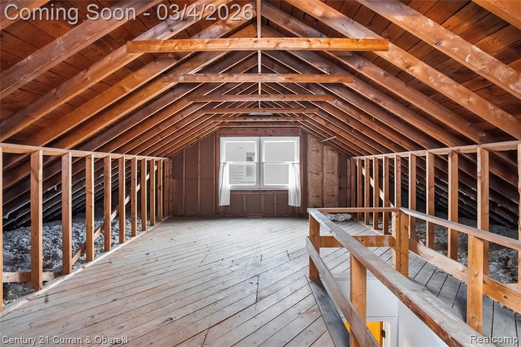4956 Middlesex Street, Dearborn, MI 48126 — Photo 27
