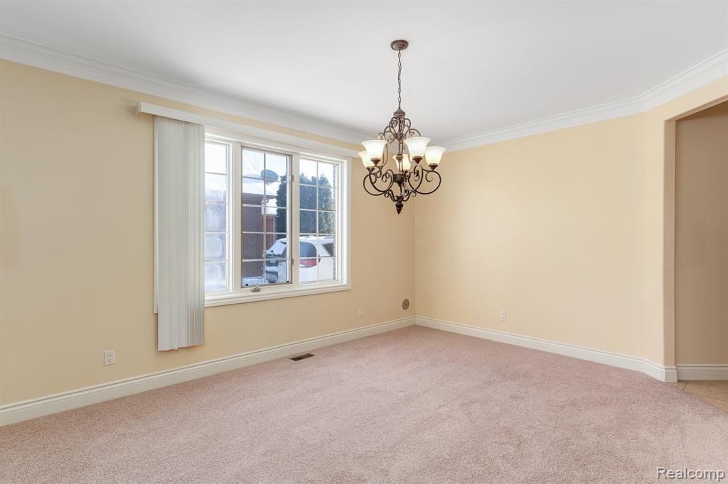 122 Sand Bar Lane, Detroit, MI 48214 — Photo 12