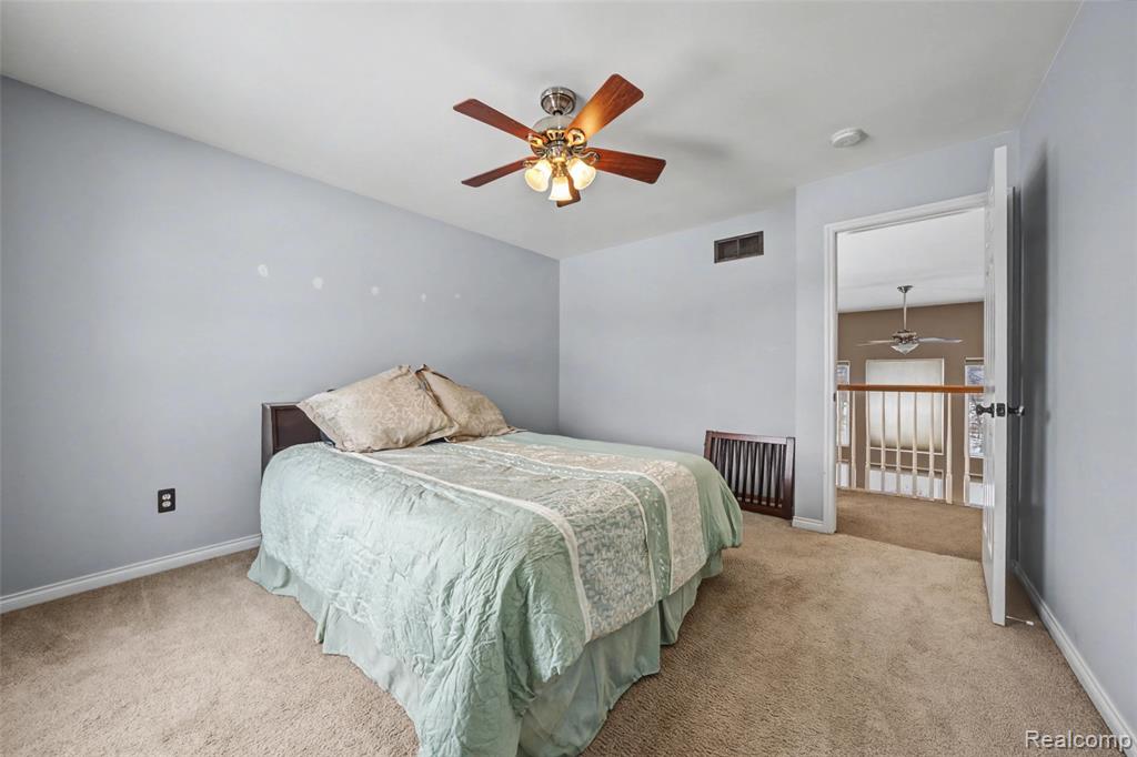 9623 Windsor Lane, Clarkston, MI 48348 — Photo 26