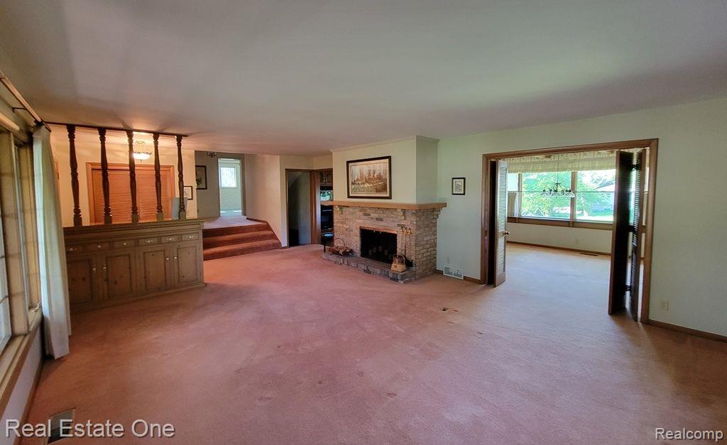 4015 Mar Moor Drive, Lansing, MI 48917 — Photo 15