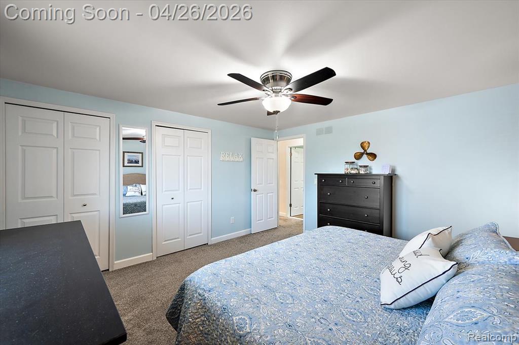 32080 Sherwood, Fraser, MI 48026 — Photo 22