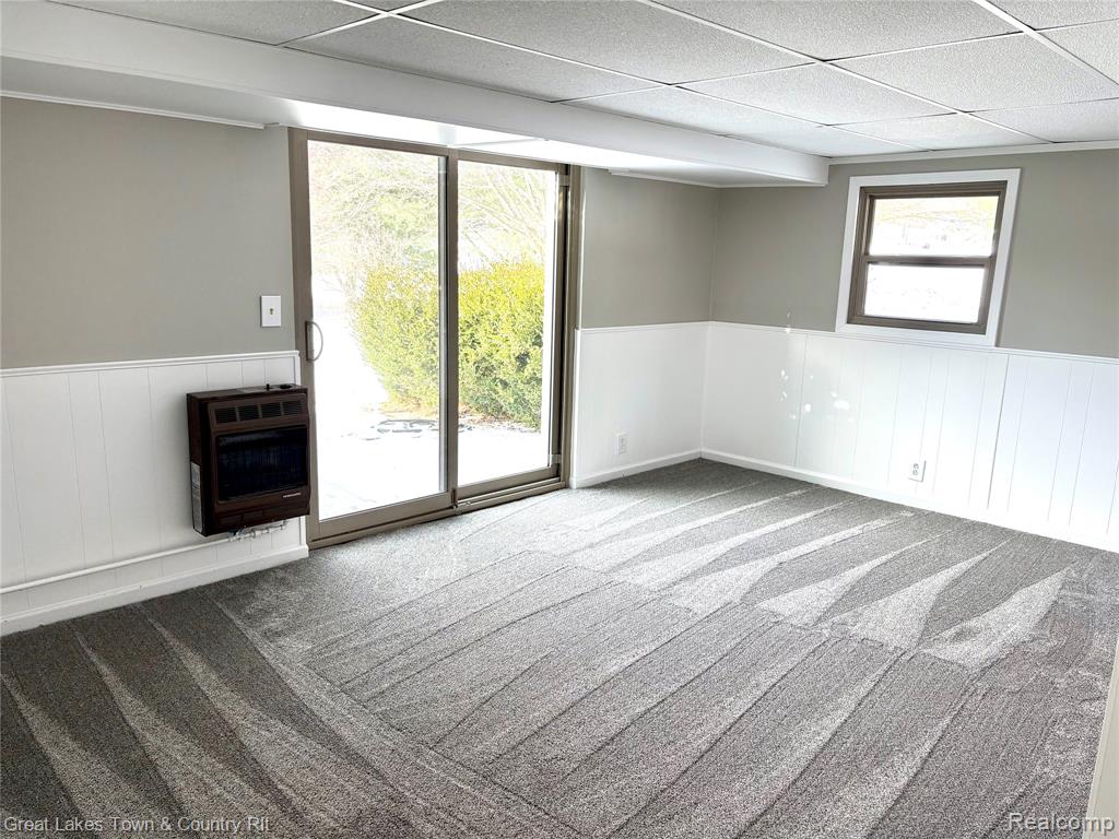 1051 N Lake George Road, Attica, MI 48412 — Photo 16