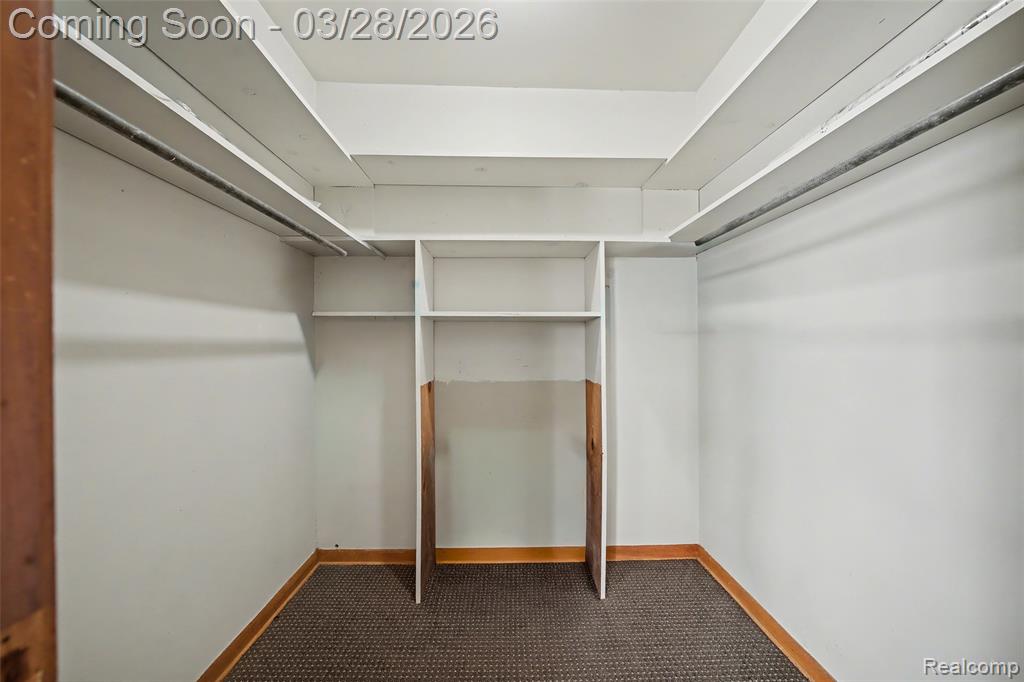 3505 16th Street, Wyandotte, MI 48192 — Photo 38