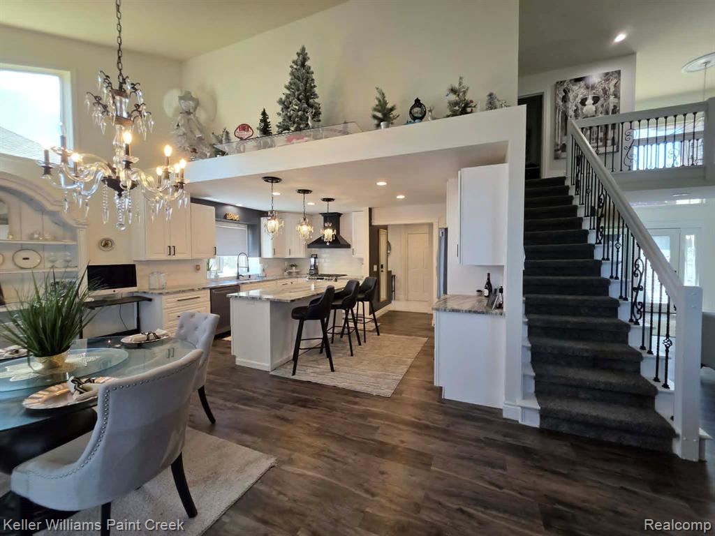 54390 Ashley Lauren Drive, Macomb, MI 48042 — Photo 16
