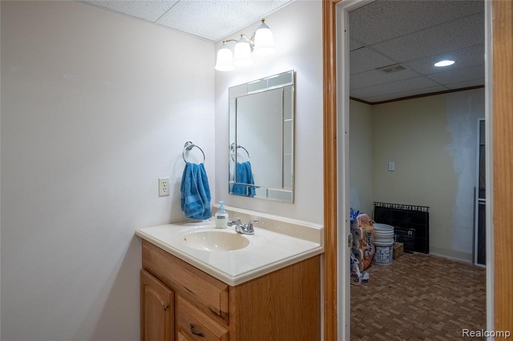 54676 Carnation Drive, Macomb, MI 48042 — Photo 39