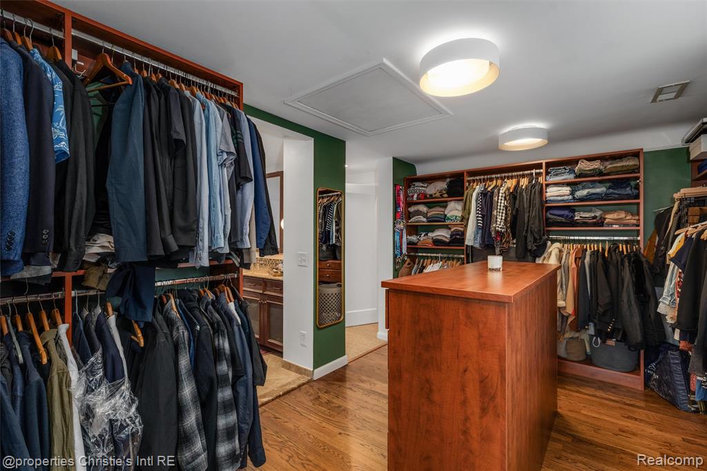 1059 Berkshire Road, Grosse Pointe Park, MI 48230 — Photo 30