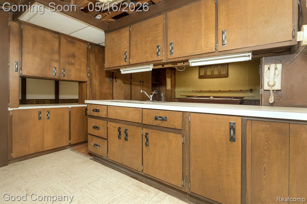 1776 Welch Road, Commerce Twp, MI 48390 — Photo 32