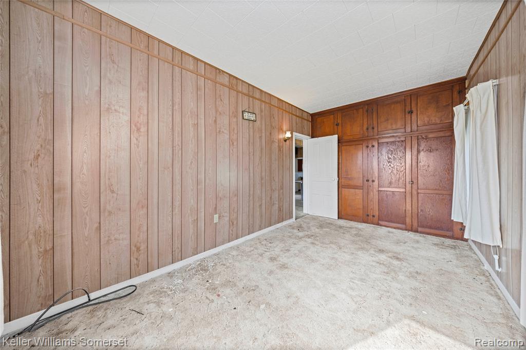 11098 Oelke Road, Maybee, MI — Photo 23
