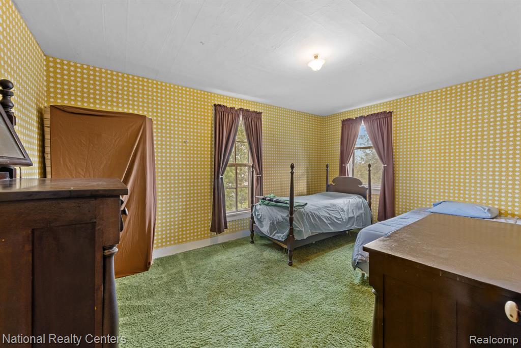404 MAIN Street, Fenton, MI 48430 — Photo 14