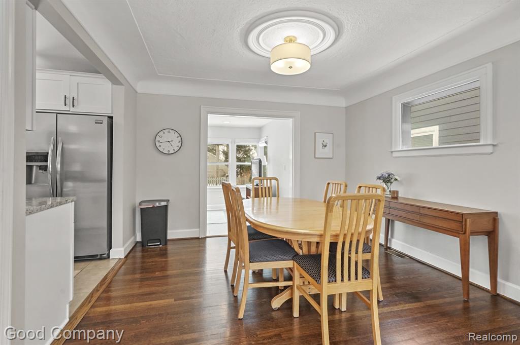 482 Pearson Street, Ferndale, MI 48220 — Photo 14