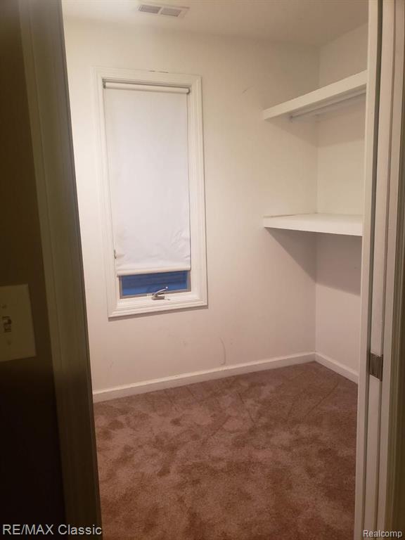 617 E 3RD Street, Royal Oak, MI 48067 — Photo 21