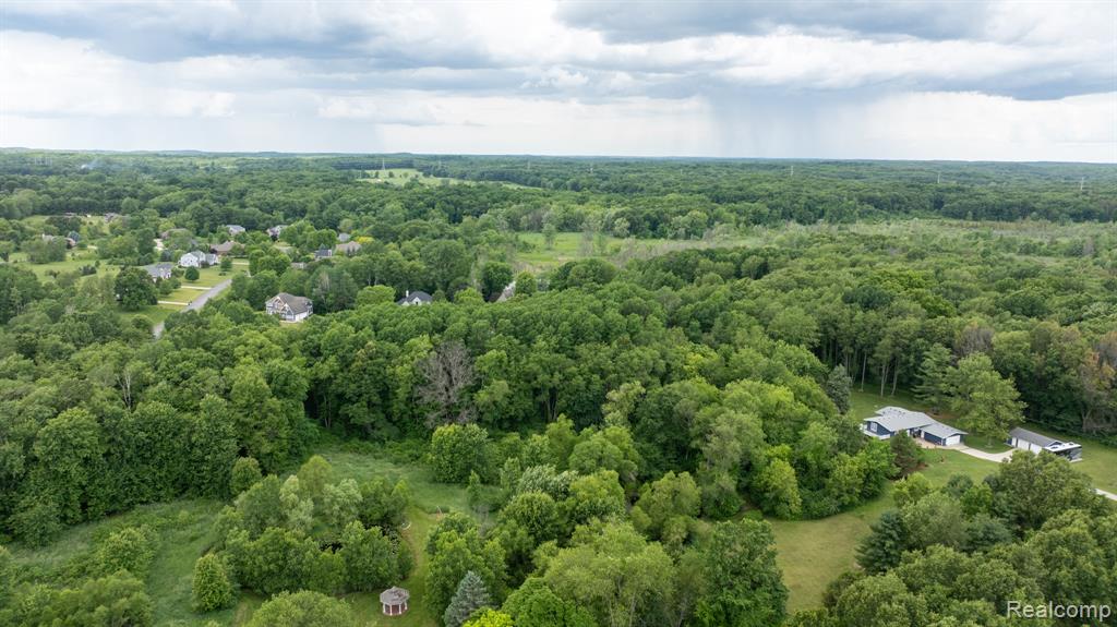 7333 Toma Road, Dexter, MI 48130 — Photo 11