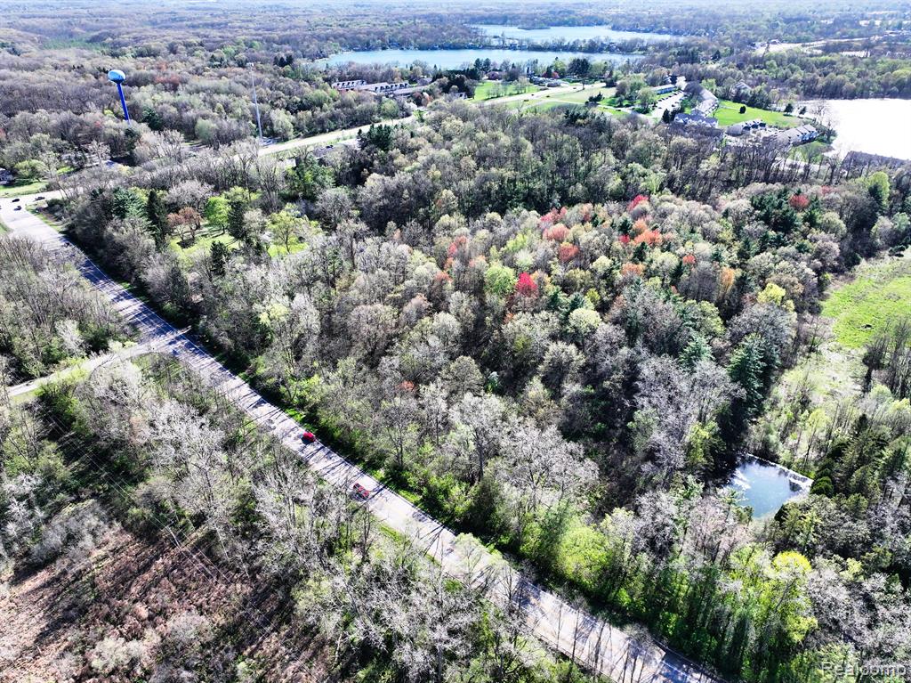 5920 PLEASANT VALLEY Road, Brighton, MI 48116 — Photo 39