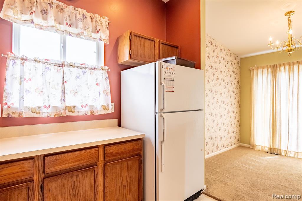 7327 HOMESTEAD Road, Ypsilanti, MI 48197 — Photo 11