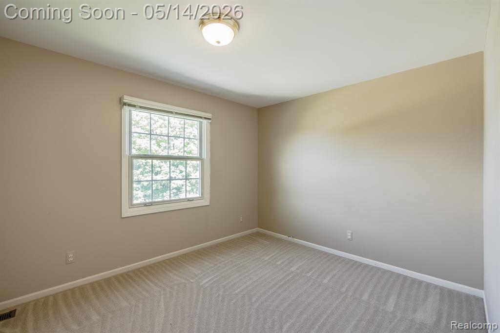6357 Golf View Drive, Clarkston, MI — Photo 30