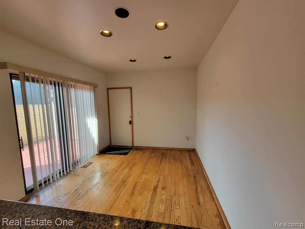 5102 ROCK Run, West Bloomfield, MI — Photo 10