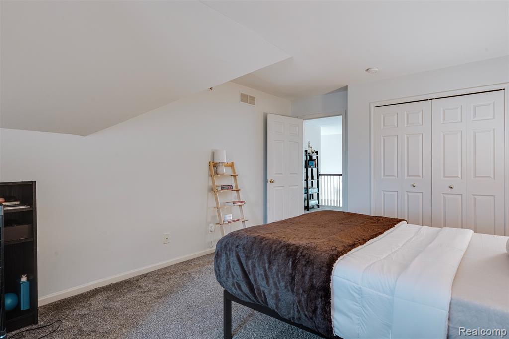 41643 Tera Lane, Novi, MI — Photo 36