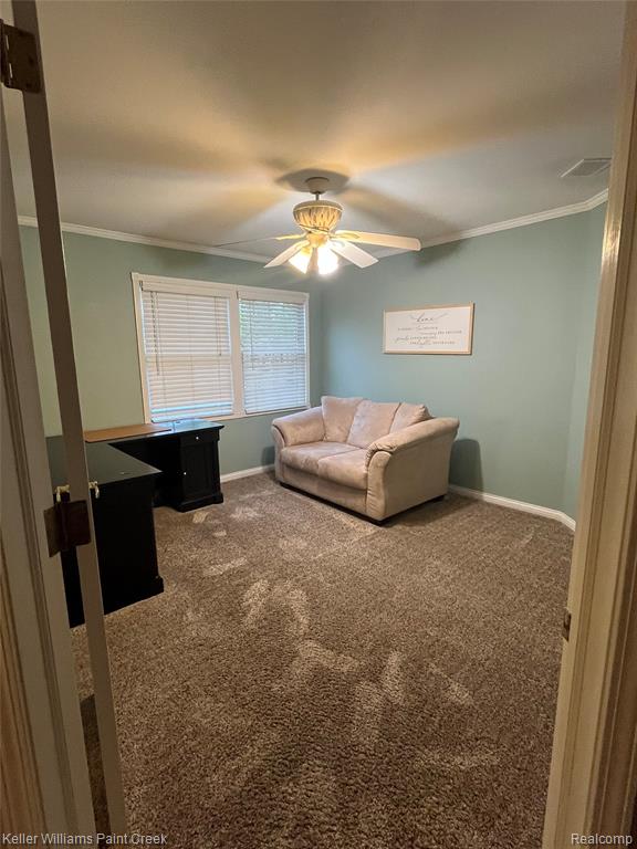 4971 Butler Drive, Troy, MI 48085 — Photo 8