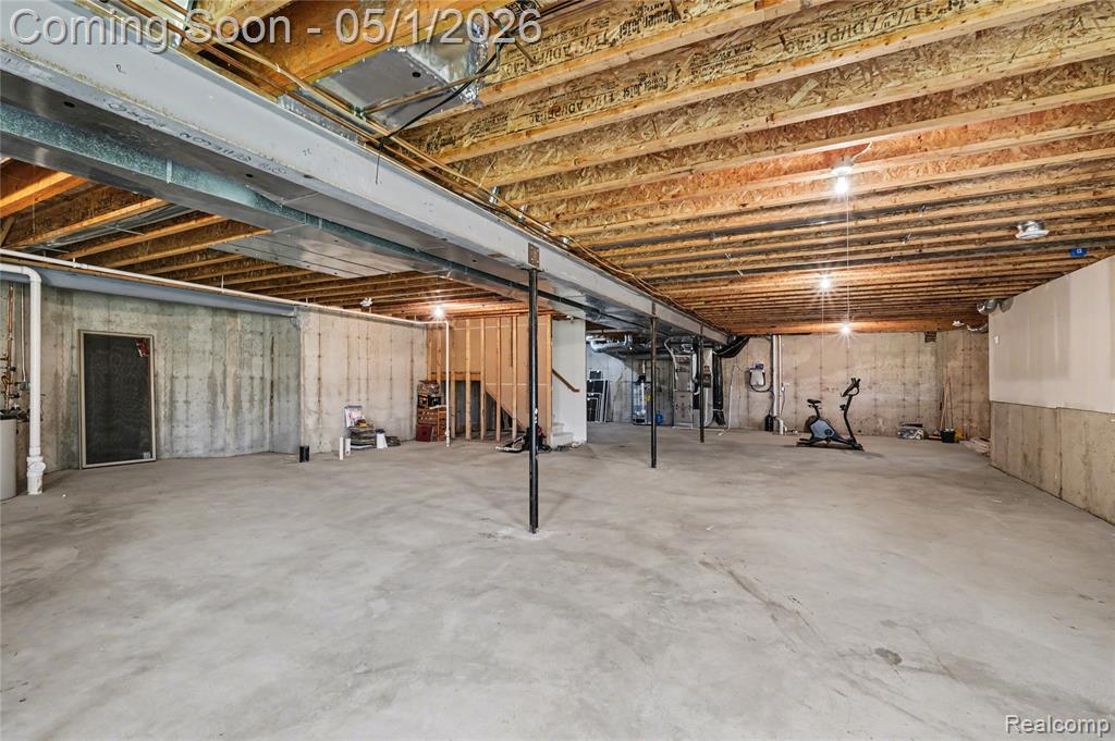 3650 Honors Way, Howell, MI 48843 — Photo 30