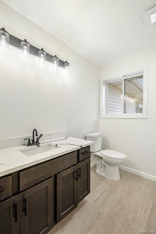 7033 BEECHER Road, Flint, MI 48532 — Photo 20