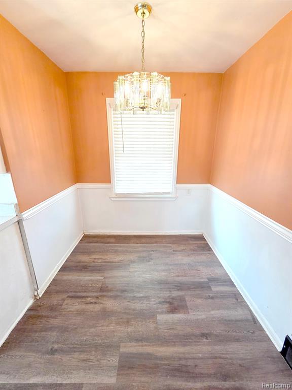 5046 Lafontaine Street, Grosse Pointe, MI 48236 — Photo 8