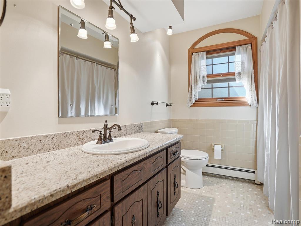 49455 Schoenherr Road, Utica, MI 48315 — Photo 19