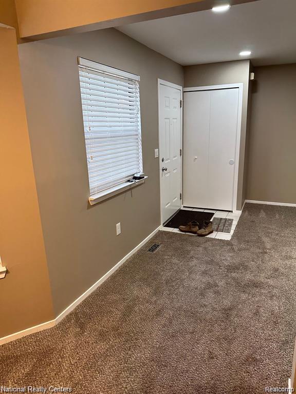 43538 W ARBOR WAY Drive N, 152, Canton, MI 48188 — Photo 7