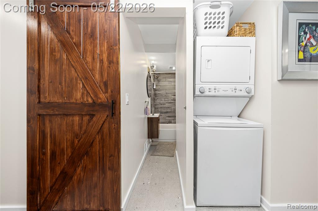 213 1/2 N Main Street, Ann Arbor, MI 48104 — Photo 11