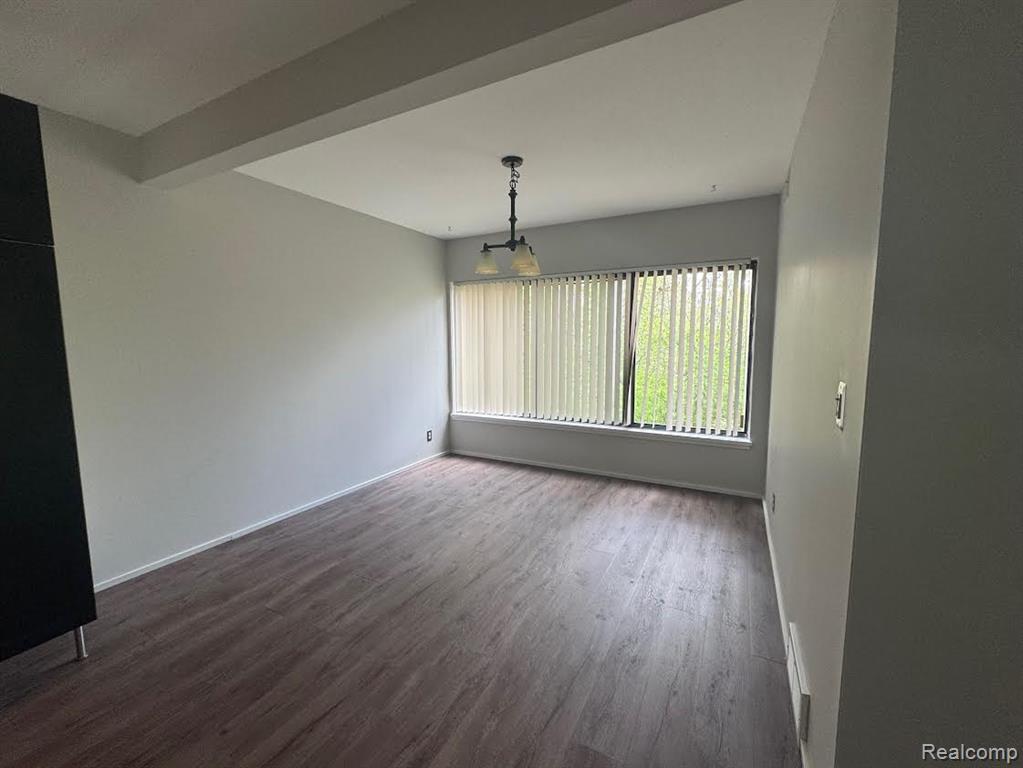2150 Pauline Boulevard, Ann Arbor, MI 48103 — Photo 12