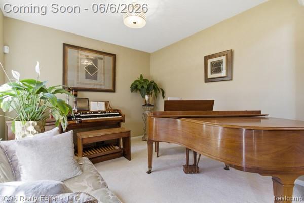 48879 Michaywe Drive, Macomb, MI 48044 — Photo 6