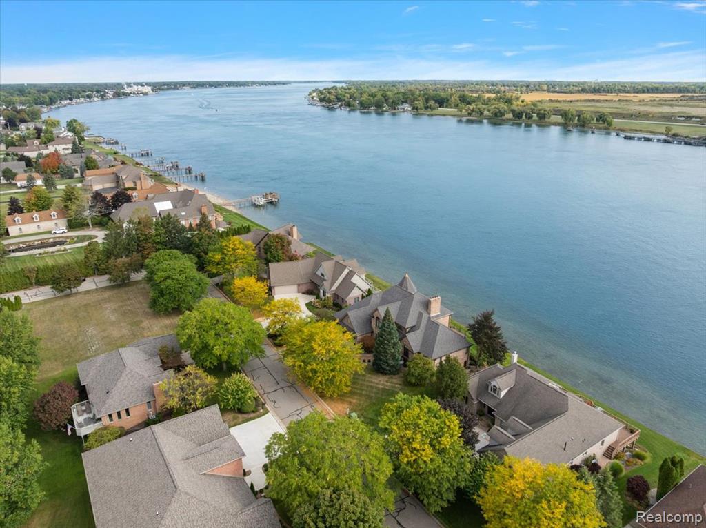 3705 Riverview Terrace N, East China, MI — Photo 11